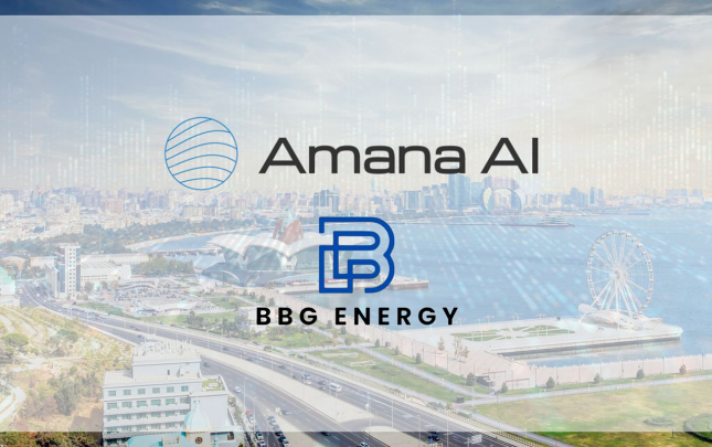 amana-ai-ve-bbg-energy-azerbaycanda-suni-intellekt-esasli-heller-uzre-strateji-platforma-qurur