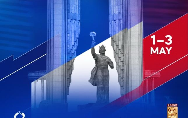 azerbaycan-boyuk-debilqeye-6-cudocu-ile-gedir