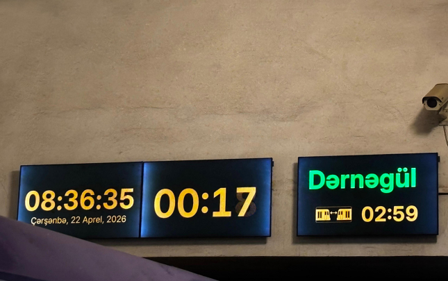 metroda-interval-minimuma-endirilecek