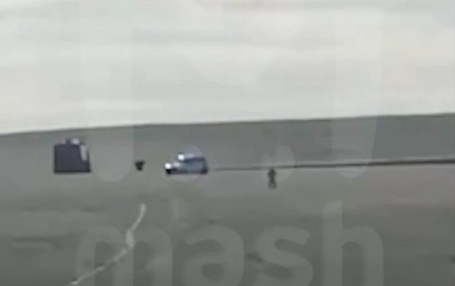 ukrayna-dronu-qazaxistan-erazisine-dusdu