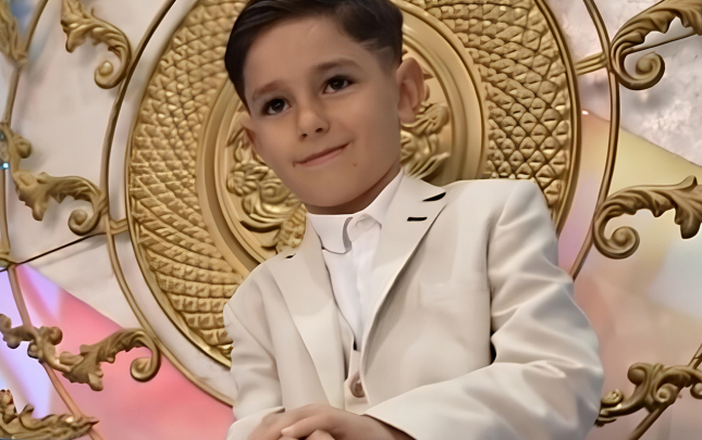 10-yasli-eldari-masinla-vurub-olduren-esgerlikden-mezuniyyete-gelibmis