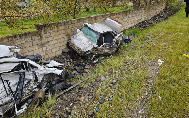 xacmazda-dehsetli-qeza