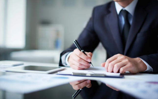 dolayi-gomruk-temsilciliyi-qaydalari-mueyyenlesir