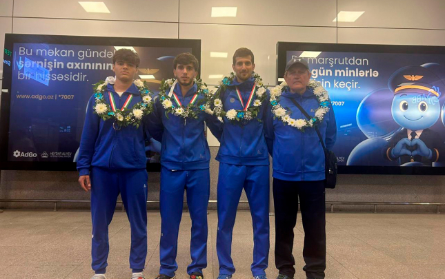 italiyada-iki-medal-qazanan-avarcekenlerimiz-vetene-qayidib