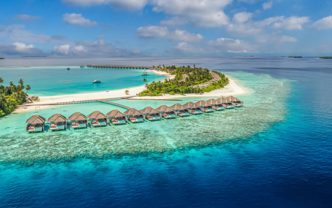 bu-gunden-maldive-vizasiz-gede-bilerik