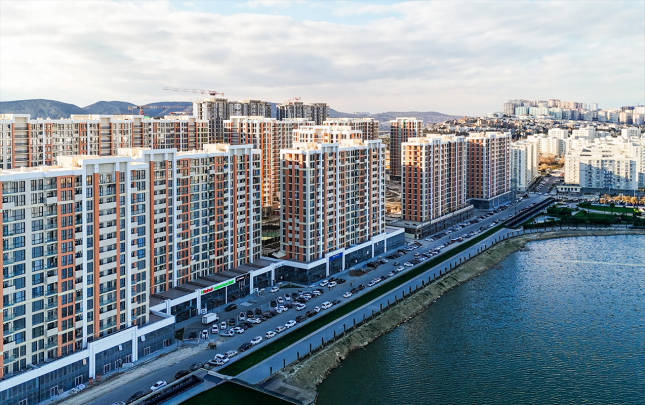 park-yasamalda-ipoteka-imkani-ile-hazir-menziller