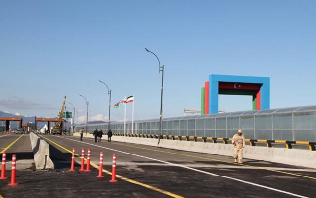 azerbaycanla-iran-arasinda-yeni-serhed-kecid-menteqesi-acilacaq