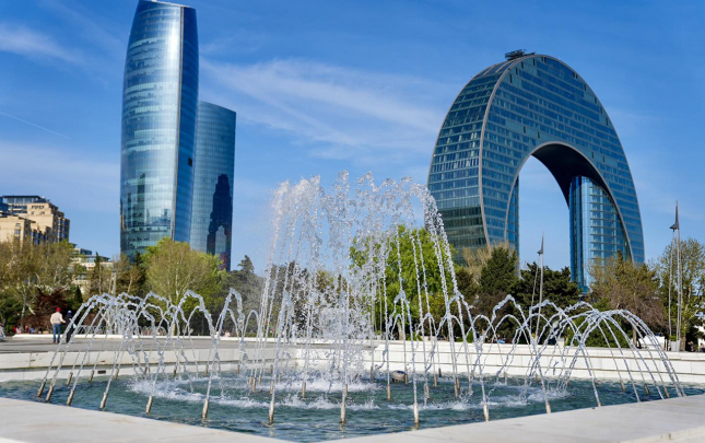 35-isti-intensiv-yagislar