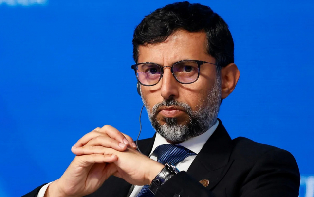 olkesinin-opec-i-niye-terk-etdiyini-aciqladi