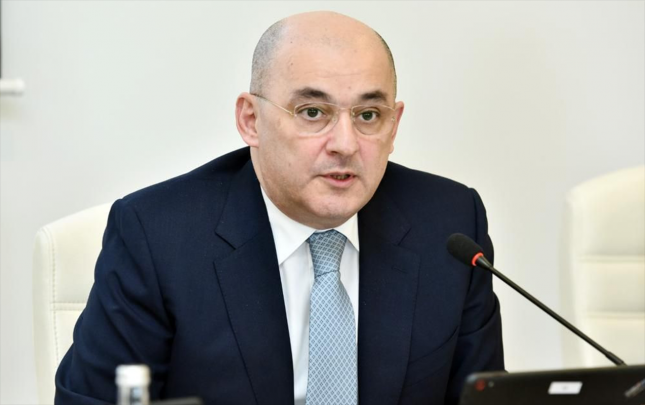 eger-deqiqlikle-yoxlamasaq-siz-deputatlar-deyersiniz-ki-gomruk-orqanlari-yoxlamir