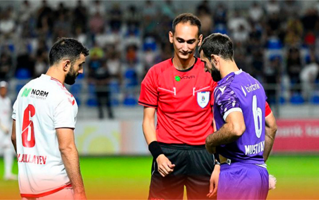 eliyar-agayevle-birge-cezalanan-hakim-teyinat-aldi