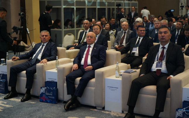 kemaleddin-heyderov-ozbekistana-sefer-etdi