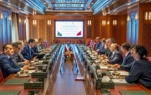 kamran-eliyevin-merakese-seferi-basa-catdi