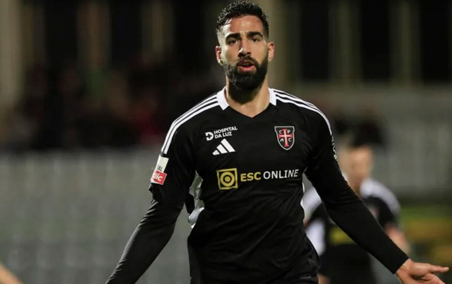 qarabag-portuqal-futbolcu-alacaq