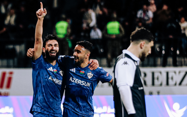 neftci-qarabag-matcinin-hakimleri-aciqlandi