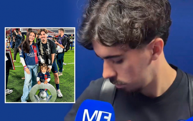 ulduz-futbolcu-arvadi-zeng-etdiyi-ucun-musahibeni-yarida-kesdi