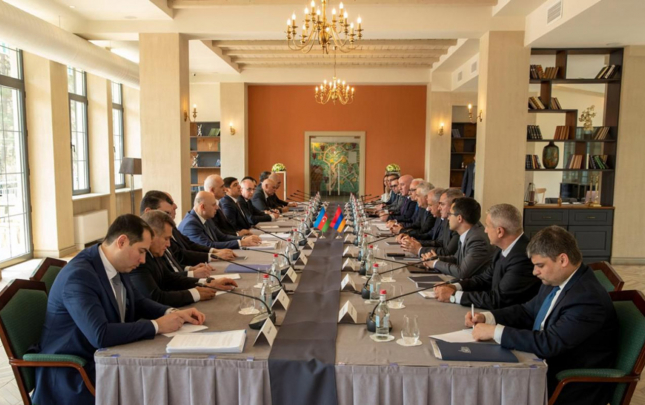 delimitasiya-uzre-bu-layiheler-razilasdirildi