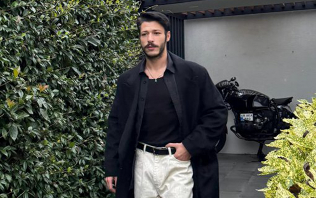 kubilayin-yeni-layihesi-belli-oldu