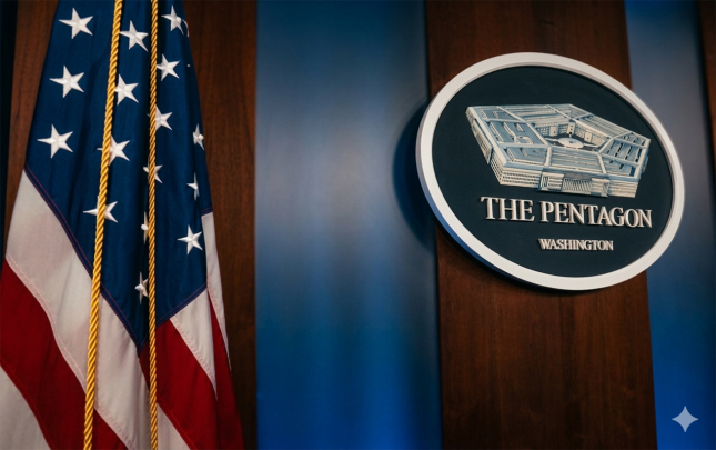 pentaqon-irandaki-emeliyyatin-xerclerini-aciqladi