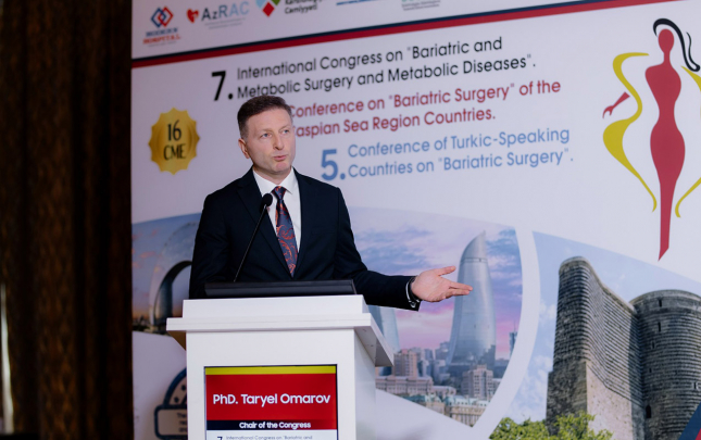 baki-beynelxalq-sehiyye-uzre-daha-bir-moteber-tedbire-ev-sahibliyi-etdi