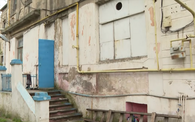 usagi-bagcaya-getire-bilmemisem-qorxuram-ki-nese-olar