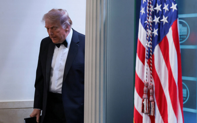 ukrayna-ve-irandaki-munaqise-eyni-vaxtda-basa-cata-biler