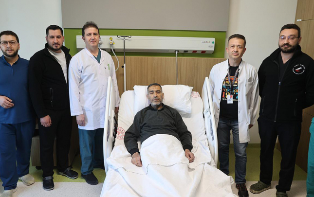 85-kiloqramliq-boyrekle-yasayirmis