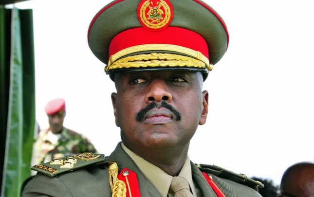 turkiyenin-en-gozel-qadinini-teleb-etmisdi