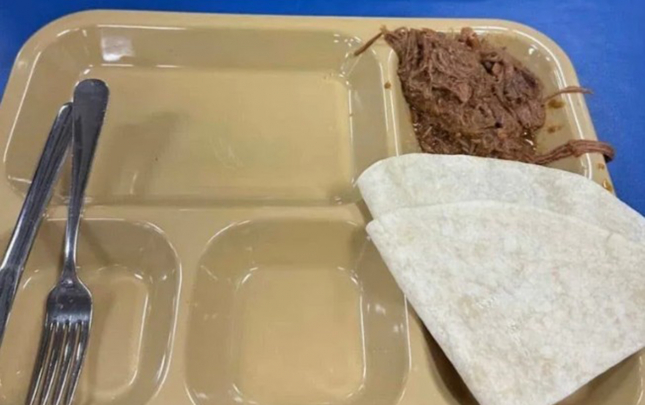 hemin-herbcilerin-yemekleri-muzakire-yaratdi