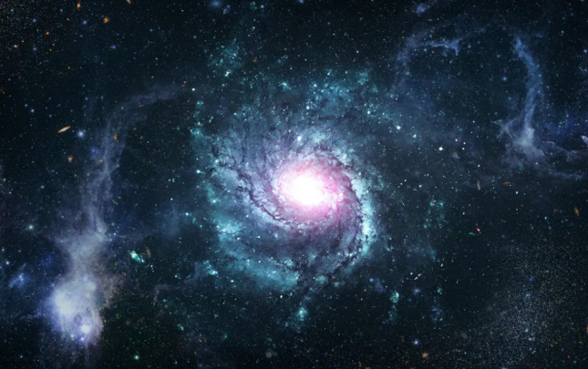 kainatin-sonu-yeniden-hesablandi