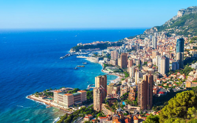 dunyanin-en-bahali-seheri-secildi