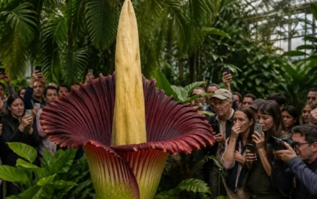 cesed-ciceyini-gormek-ucun-axin-etdiler