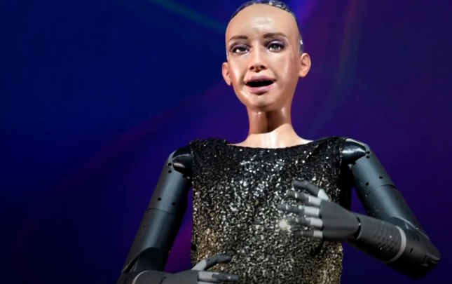 sofiya-canli-orkestrle-mahni-oxudu