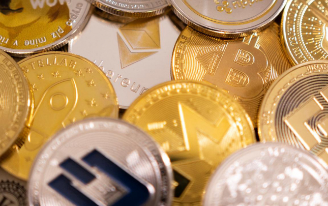 iranin-yarim-milyardliq-kriptovalyutasini-ele-kecirdiler