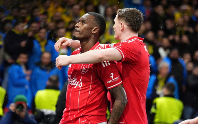 avropa-liqasinda-yarimfinal-merhelesi-baslayir