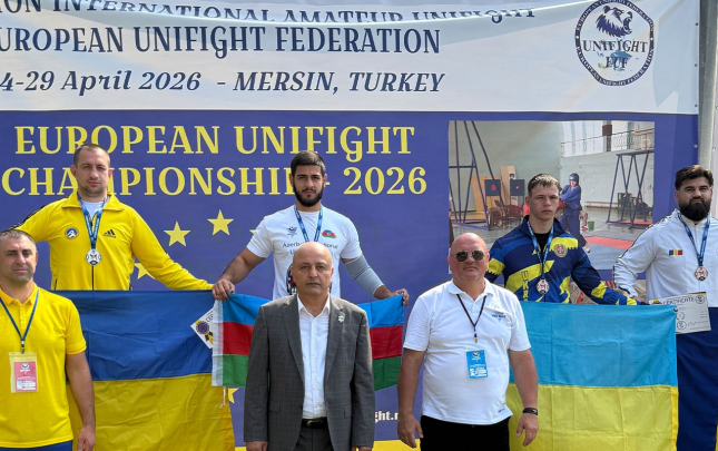 aga-eliyev-avropa-cempionu-oldu