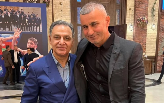 hafka-ile-qurban-qurbanov-bir-arada