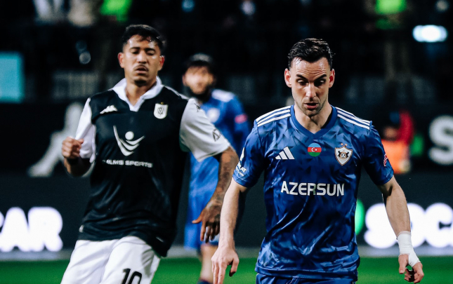 neftci-qarabaga-qarsi