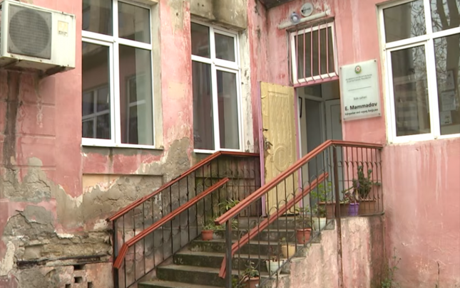 hemin-bagca-bu-yay-temir-olunacaq