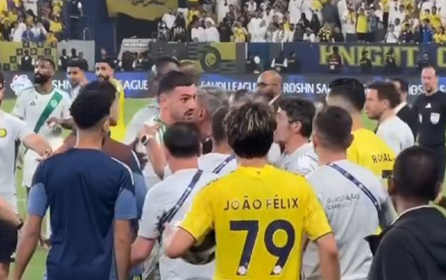 merih-demiral-fransali-futbolcuya-hucum-cekdi