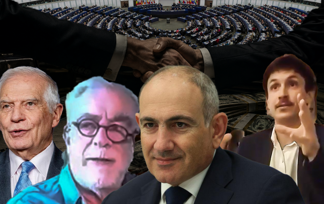 okamponun-videoetirafi