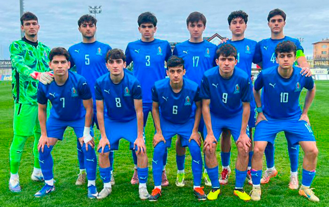 millimiz-pakistan-yigmasina-qalib-geldi