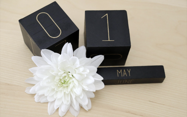 mayin-ilk-gunu-hava-nece-olacaq