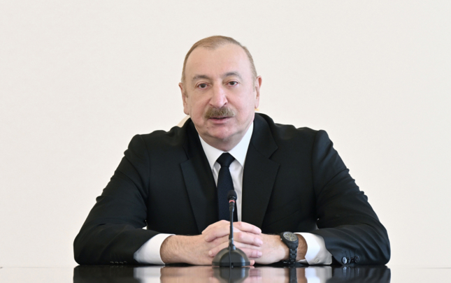 avropa-yarislarinda-idmancilarimiza-qarsi-edaletsizlik-daha-cox-olur