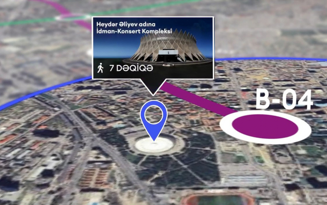 metronun-yeni-stansiyasi-bu-erazide-olacaq