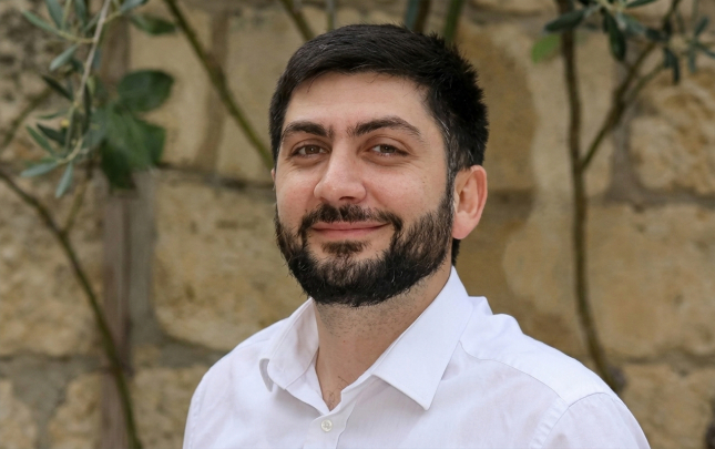 tebrizin-olumunde-teqsirlendirilen-mehkemeye-gec-geldi