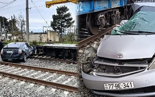 xacmazda-bir-gunde-iki-prius-qatarla-toqqusdu