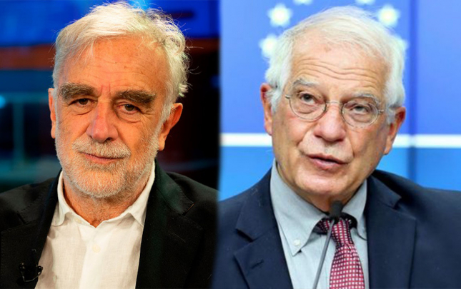 cenubi-qafqazda-sulh-bu-adamlara-serfeli-deyil