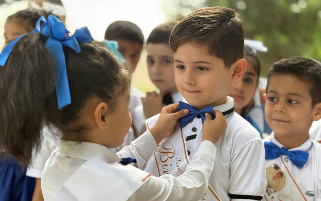 birinci-sinfe-qebul-baslayir