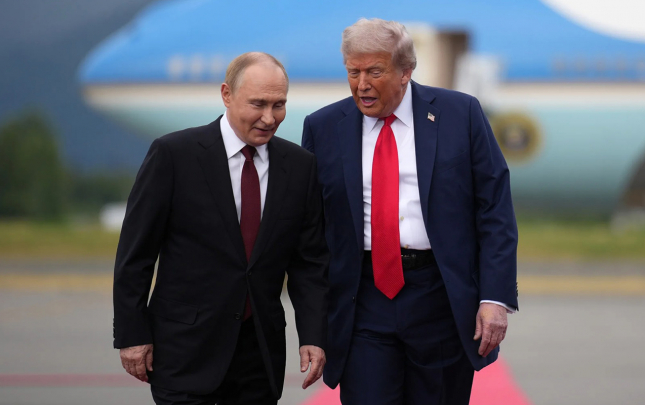 putin-trampi-parada-devet-edib